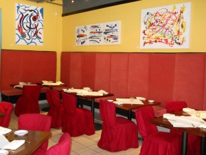 Cherry Hill Restaurant Week preview: Dream Cuisine Cafe