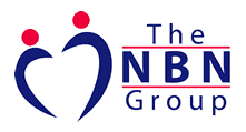 NBNGroup