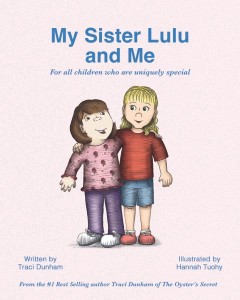 sister lulu 1