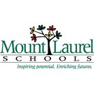 Mt. Laurel BOE names Sharon Vitella as interim superintendent