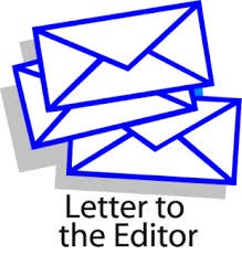 Letter to the Editor: Dr. Richard Perry on Bond Referendum