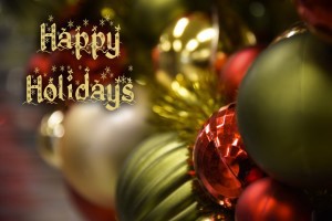 Local Shamong and Tabernacle community members share their holiday memories and traditions