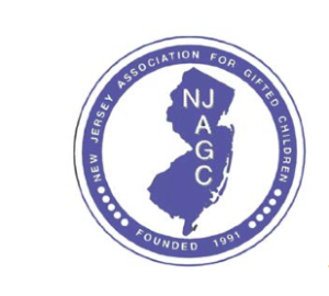 njagc-logo