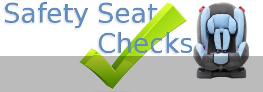 safetyCheck