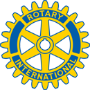 rotary_blue_yellow_ol