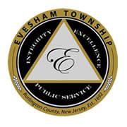 Evesham Township Council adopts 2014 budget with slight tax decrease