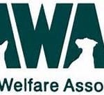 AWA