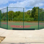 Improvements announced for Cherry Hill’s Challenge Grove Park