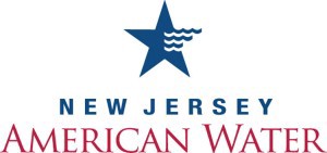 American Water provides an end of year grant to United Way of Greater Philadelphia and Southern New Jersey