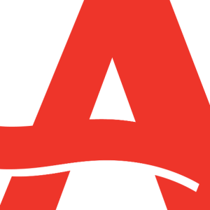 Next Mt. Laurel AARP Chapter meeting Oct. 6