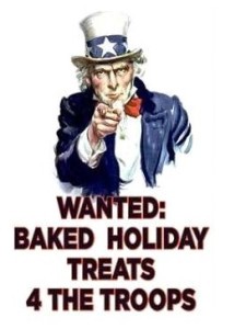 Wanted_Cookies_UncleSam