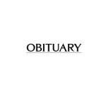 obituary