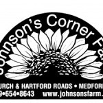 Johnson’s Farm hosting fourth annual Toys for Tots drive on Nov. 22