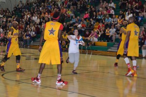 HarlemWizards