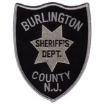 Burlington County Sheriff’s Department warns of phone scam impersonating department