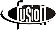 fusion-logo-s-189