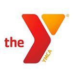 YMCA campaign kick-off breakfast