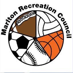 MarltonRec