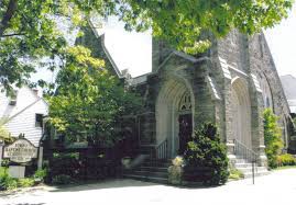 Philadelphia Handbell Ensemble comes to Haddonfield church June 4