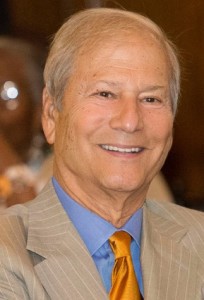 CFSJ Lewis Katz