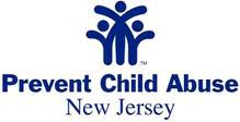 Prevent Child Abuse- New Jersey announces new Director