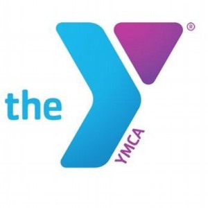 New_Y_logo_400x400