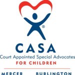 Court Appointed Special Advocates of Burlington County looking for new volunteers.