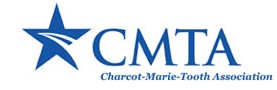 CMTA