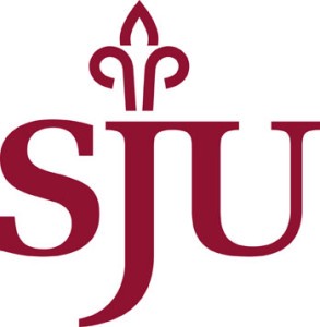 Twelve Mt. Laurel residents named to dean’s list at St. Joseph’s University