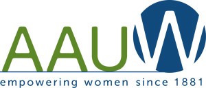 AAUW