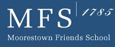 Moorestown Friends School commencement is June 11