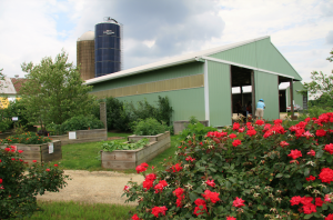 Burlington County Farmers Market to open Saturday, June 18