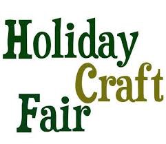 Craft Fair bigger and better at Medford Leas