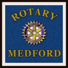 MedfordRotary