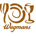 Mt. Laurel Wegmans closed after electrical fire, will re-open Tuesday morning