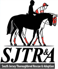 SJTRA