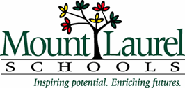 Community input session for Mt. Laurel superintendent search on Sept. 24