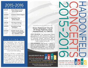 HCSPA 2015-2016 Season Brochure web_Page_1