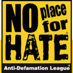 NoPlaceforHate