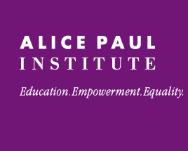 Designer bag bingo to benefit Alice Paul Institute on Sept. 29