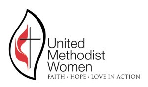 Methodist Women