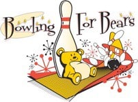 BowlingforBears