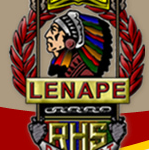 Lenape