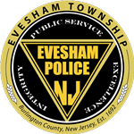 EveshamPolice