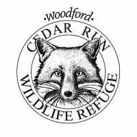 Cedar Run Wildlife Refuge hosts Formula 500 campaign