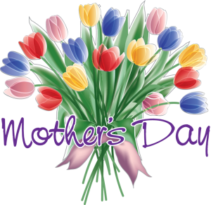 The Mt. Laurel Sun wants to know: What makes your mom great?