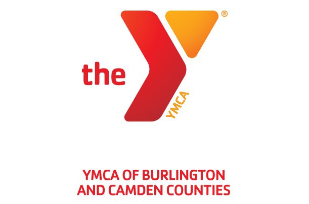 ylogo_redorg_ybcc-e1456854084490