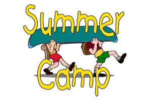 Registration open for Mt. Laurel’s summer camp