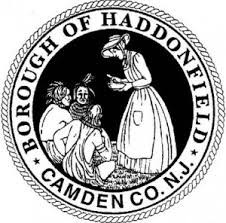 Haddonfield Commissioners approve First Night to be held in the borough