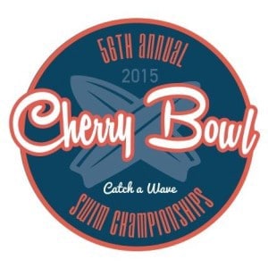 CherryBowl